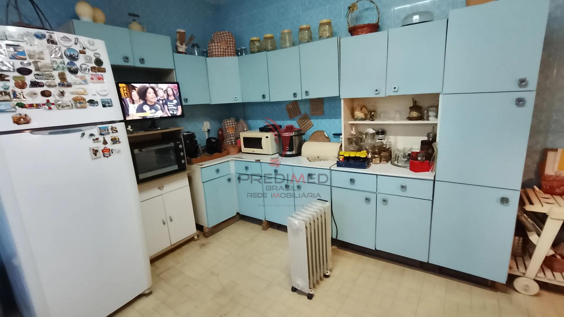 SOBRADO LOCALIZADO NA ZONA NORTE PROXIMO A DOM JOAQUIM  Pelotas - 