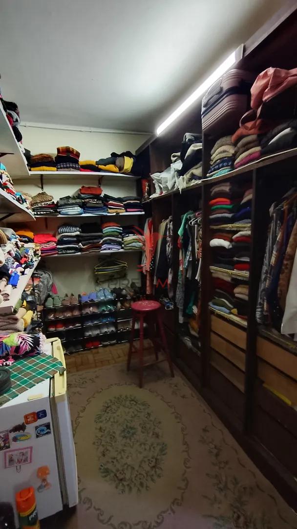 SOBRADO LOCALIZADO NA ZONA NORTE PROXIMO A DOM JOAQUIM  Pelotas - 