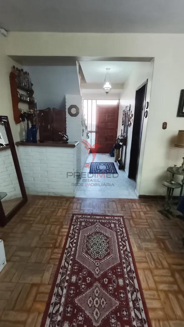 SOBRADO LOCALIZADO NA ZONA NORTE PROXIMO A DOM JOAQUIM  Pelotas - 