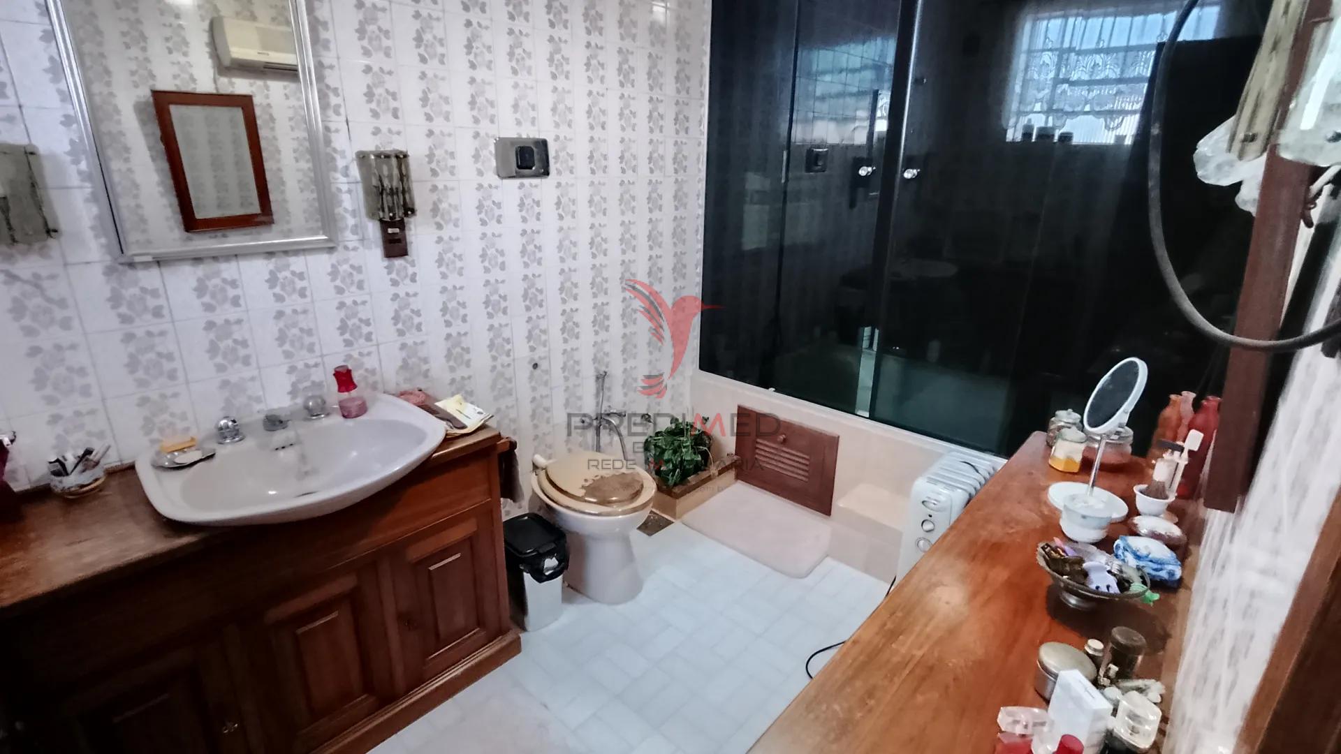 SOBRADO LOCALIZADO NA ZONA NORTE PROXIMO A DOM JOAQUIM  Pelotas - 