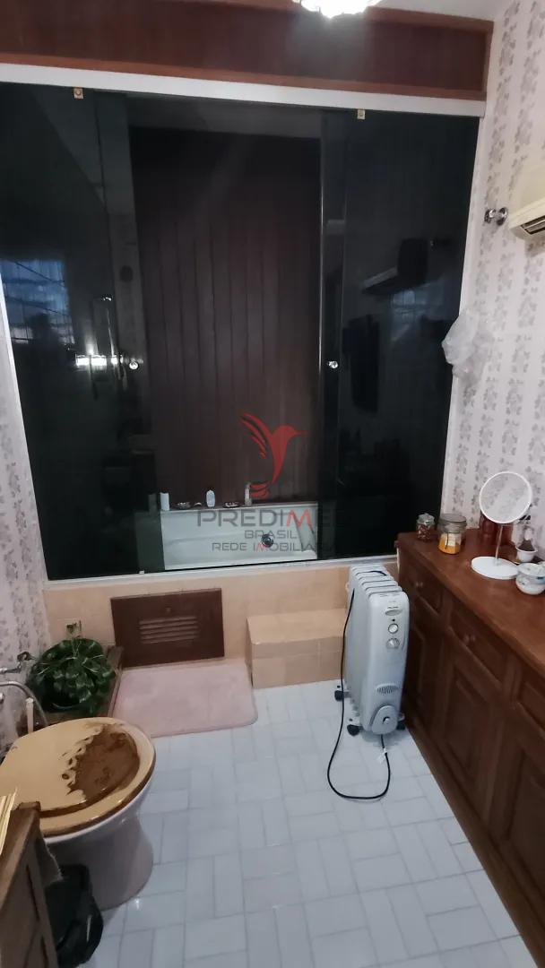 SOBRADO LOCALIZADO NA ZONA NORTE PROXIMO A DOM JOAQUIM  Pelotas - 