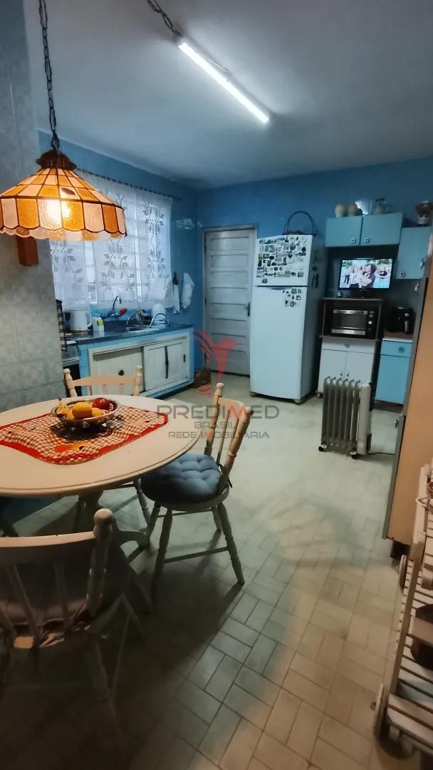 SOBRADO LOCALIZADO NA ZONA NORTE PROXIMO A DOM JOAQUIM  Pelotas - 