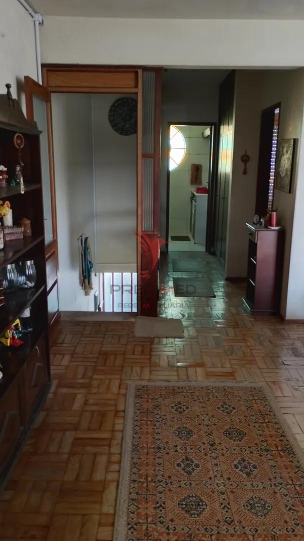 SOBRADO LOCALIZADO NA ZONA NORTE PROXIMO A DOM JOAQUIM  Pelotas - 