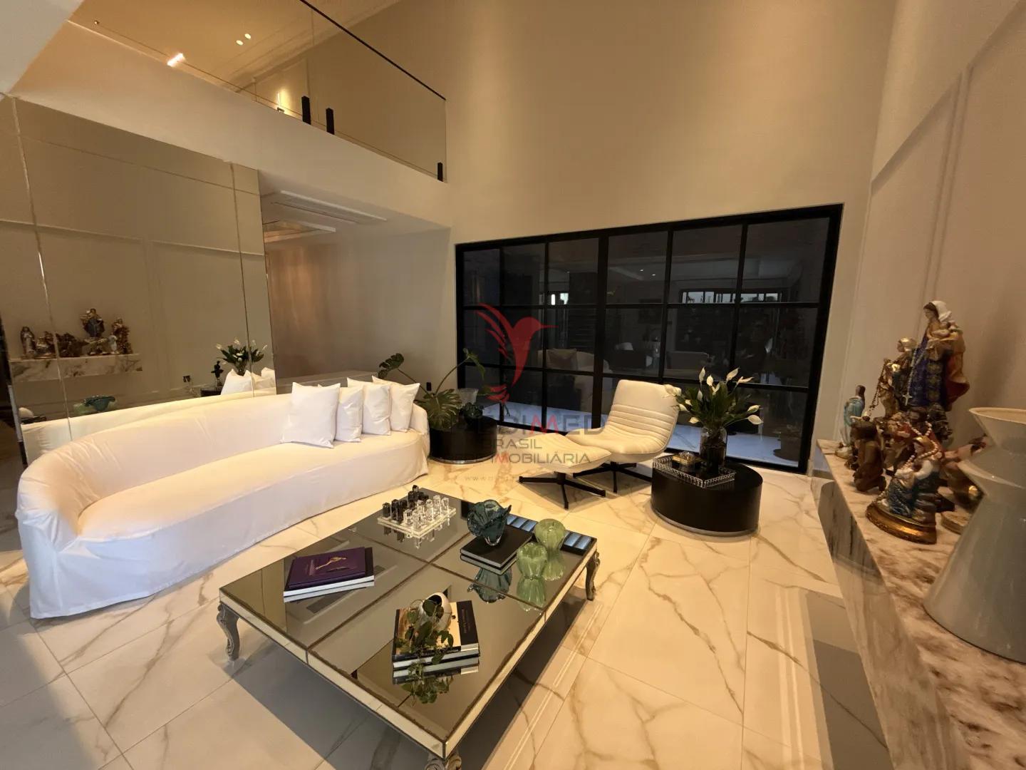Casa Alto padr&atilde;o com piscina em Intermares - Cabedelo PB  Cabedelo - 