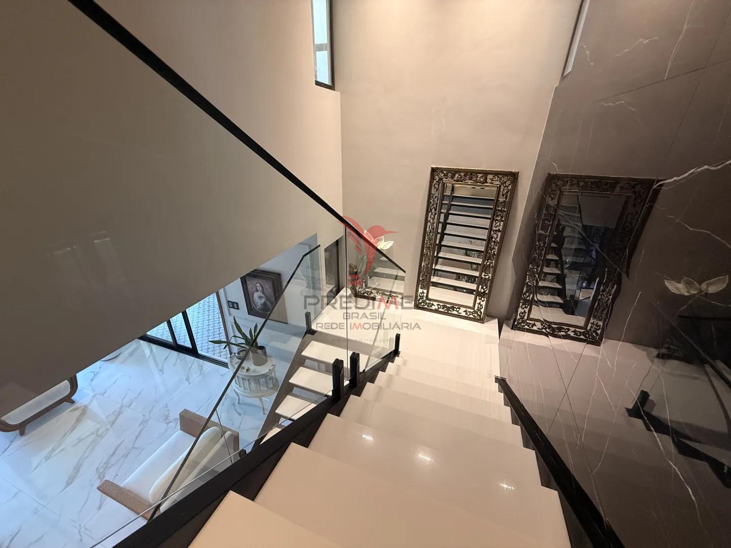Casa Alto padr&atilde;o com piscina em Intermares - Cabedelo PB  Cabedelo - 
