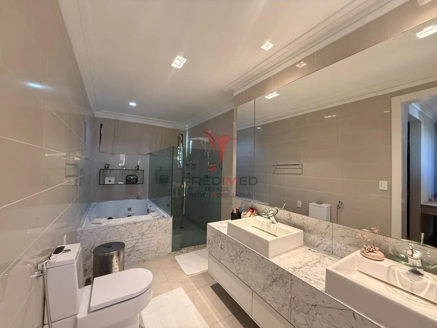 Casa Alto padr&atilde;o com piscina em Intermares - Cabedelo PB  Cabedelo - 