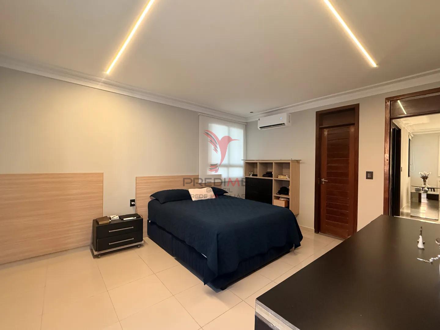 Casa Alto padr&atilde;o com piscina em Intermares - Cabedelo PB  Cabedelo - 