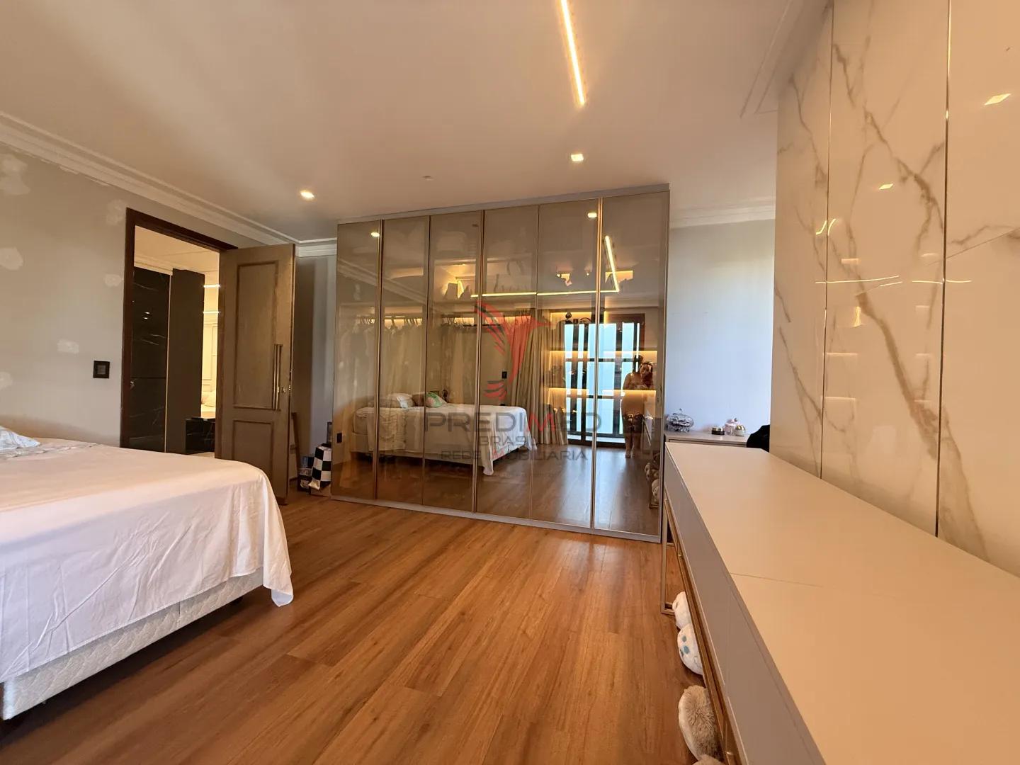 Casa Alto padr&atilde;o com piscina em Intermares - Cabedelo PB  Cabedelo - 
