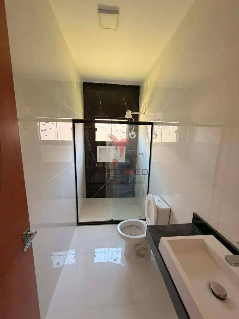 CASA &Agrave; VENDA A PR&Oacute;XIMO DA ILHA DOS DINOSSAUROS RJ-106 Iguaba Grande - 