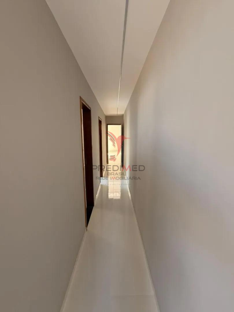 CASA &Agrave; VENDA A PR&Oacute;XIMO DA ILHA DOS DINOSSAUROS RJ-106 Iguaba Grande - 