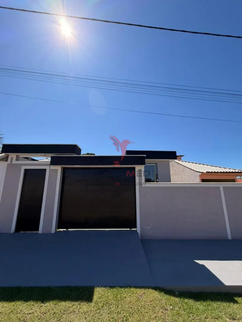 CASA &Agrave; VENDA A PR&Oacute;XIMO DA ILHA DOS DINOSSAUROS RJ-106 Iguaba Grande - 
