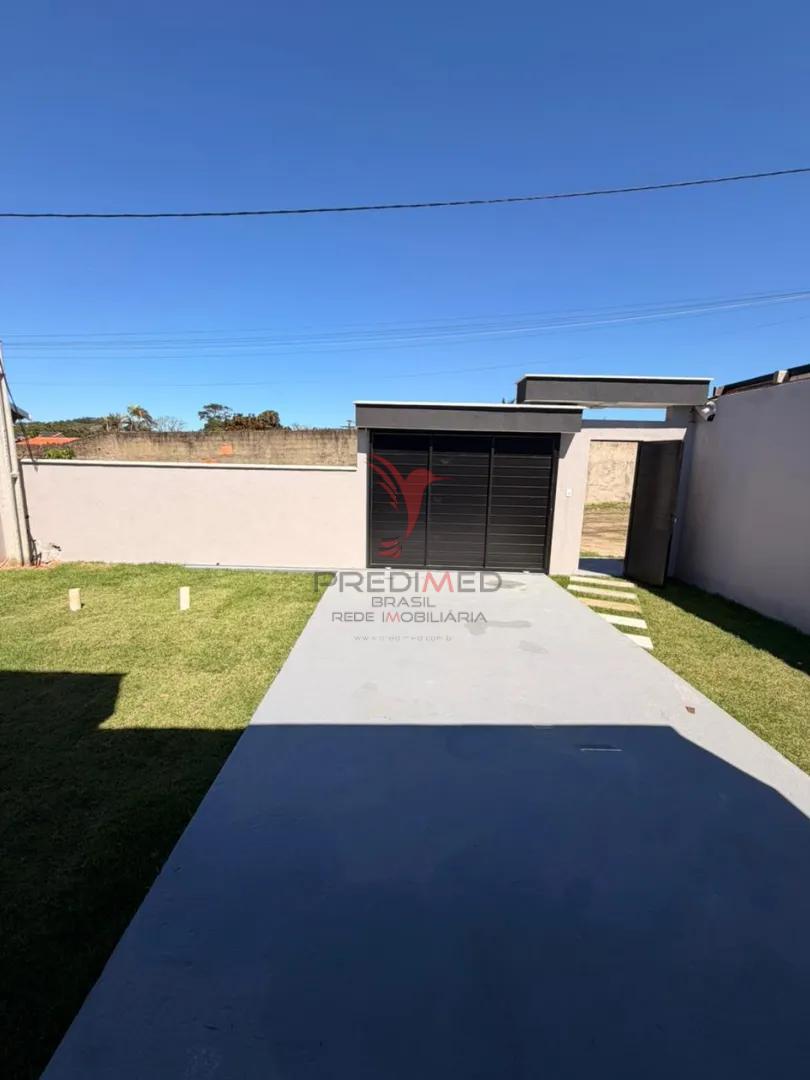 CASA &Agrave; VENDA A PR&Oacute;XIMO DA ILHA DOS DINOSSAUROS RJ-106 Iguaba Grande - 