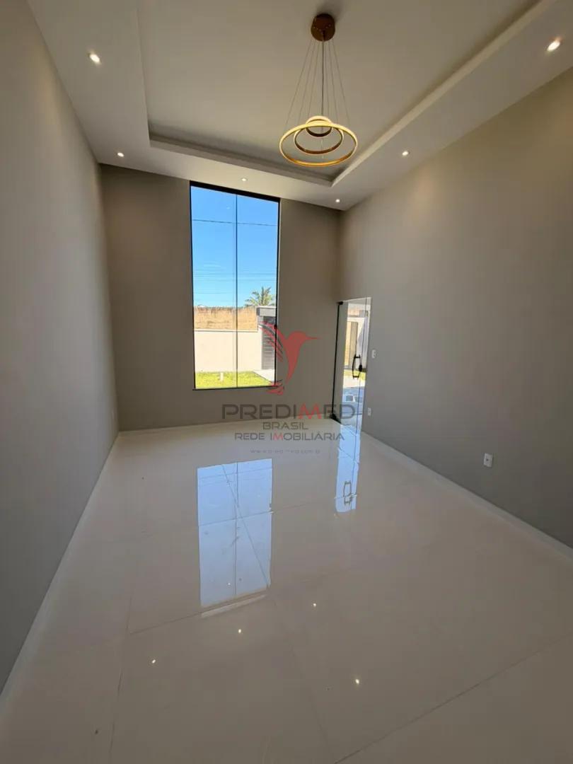 CASA &Agrave; VENDA A PR&Oacute;XIMO DA ILHA DOS DINOSSAUROS RJ-106 Iguaba Grande - 