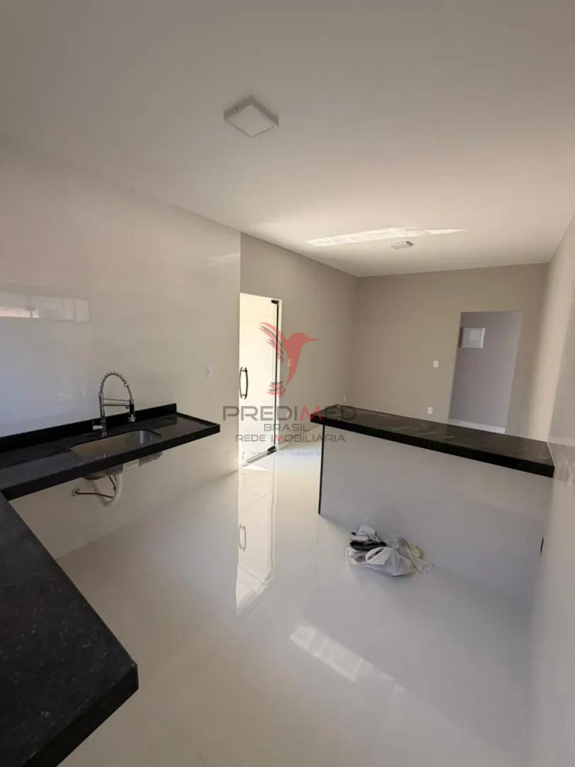 CASA &Agrave; VENDA A PR&Oacute;XIMO DA ILHA DOS DINOSSAUROS RJ-106 Iguaba Grande - 