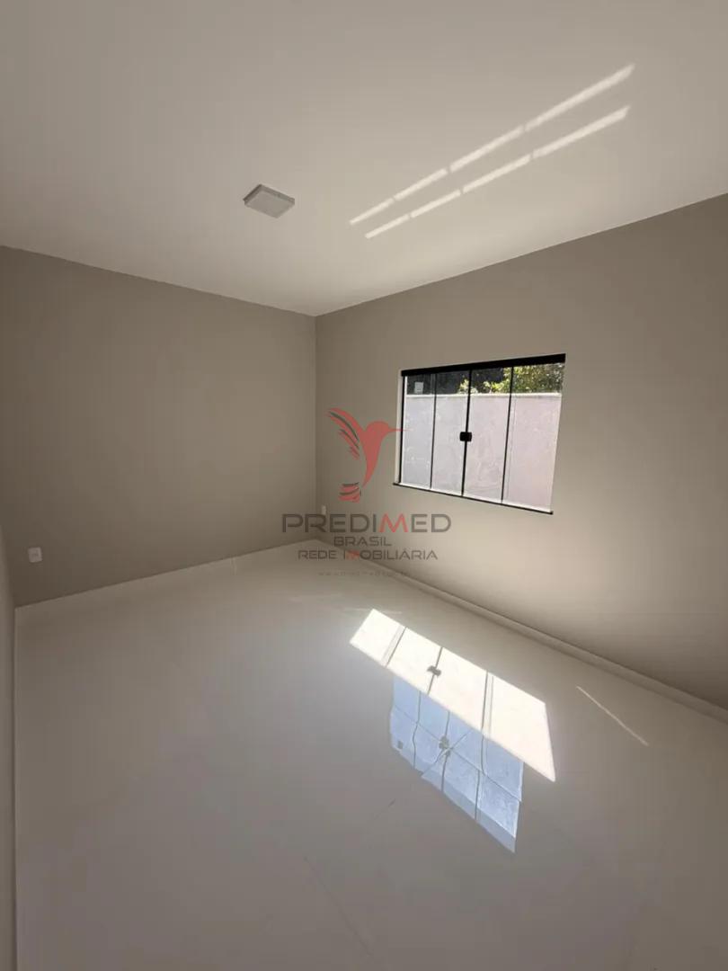 CASA &Agrave; VENDA A PR&Oacute;XIMO DA ILHA DOS DINOSSAUROS RJ-106 Iguaba Grande - 