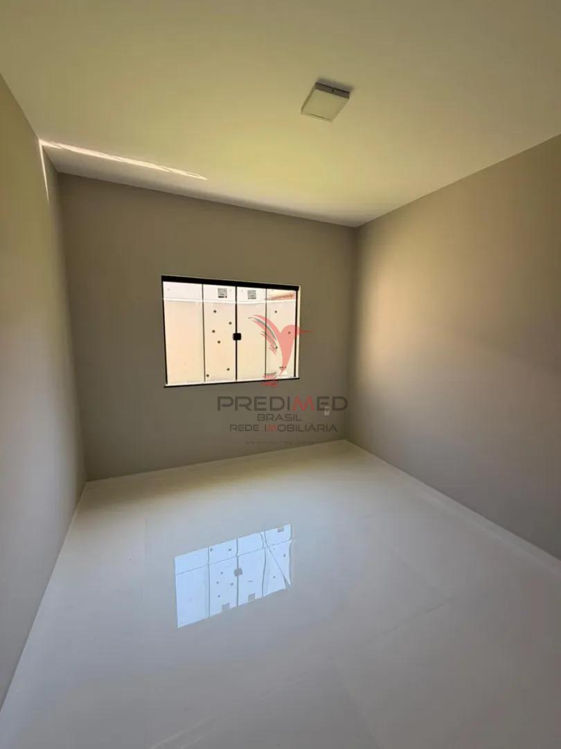 CASA &Agrave; VENDA A PR&Oacute;XIMO DA ILHA DOS DINOSSAUROS RJ-106 Iguaba Grande - 