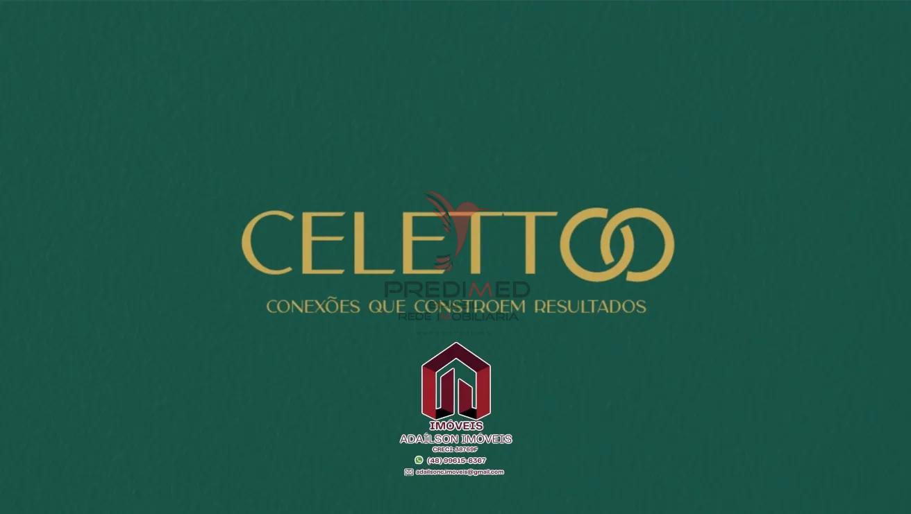 Unidades habitacionais do Rise aptos de 1 e 2 Dormit&oacute;rios Centro Florian&oacute;polis SC Brasil Rua Tenente Silveira Florianópolis - 