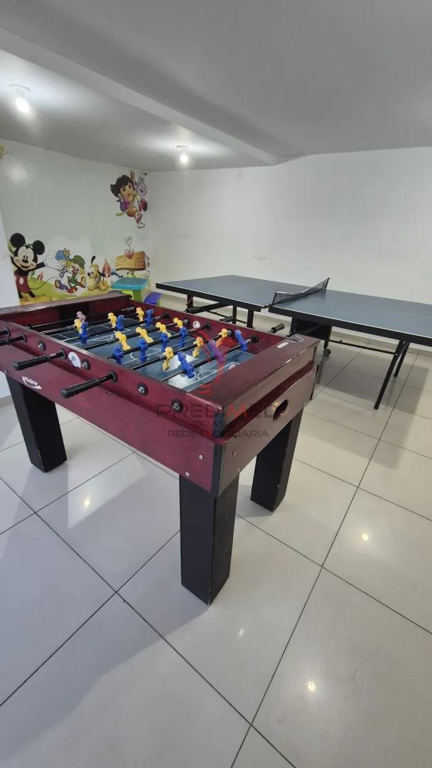 Apartamento, 2 quartos, 60 m² - Foto 24