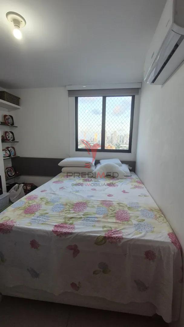 Apartamento, 2 quartos, 60 m² - Foto 19
