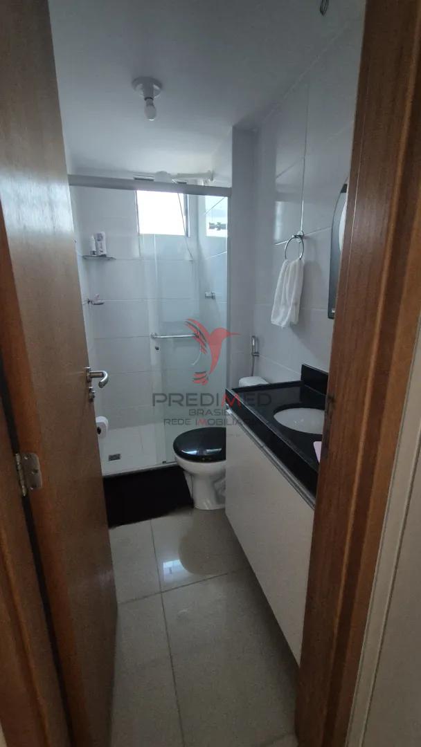 Apartamento, 2 quartos, 60 m² - Foto 18