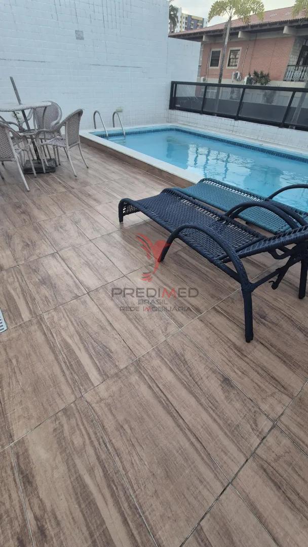 Apartamento, 2 quartos, 60 m² - Foto 22