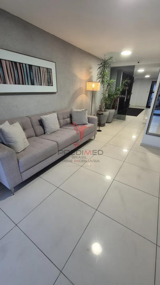 Apartamento, 2 quartos, 60 m² - Foto 25