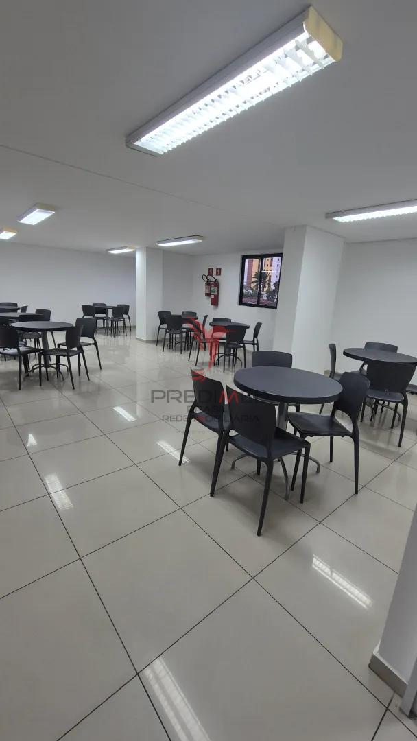 Apartamento, 2 quartos, 60 m² - Foto 26