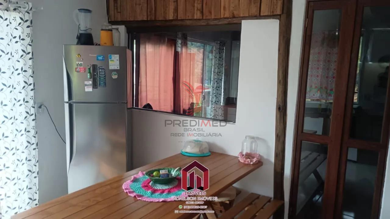 CH&Aacute;CARA ENCANTADORA EM &Aacute;GUAS MORNAS SC BRASIL  São José - 