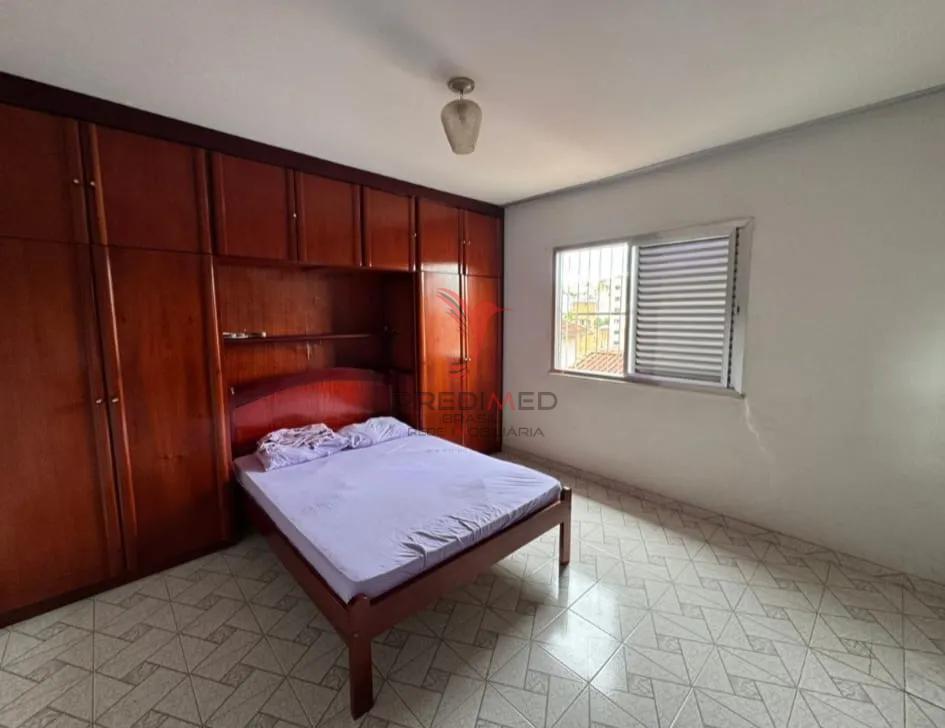 Casa bem localizada em S&atilde;o Louren&ccedil;o/MG Rua Ludgéro Fernandes de Oliveira São Lourenço - 