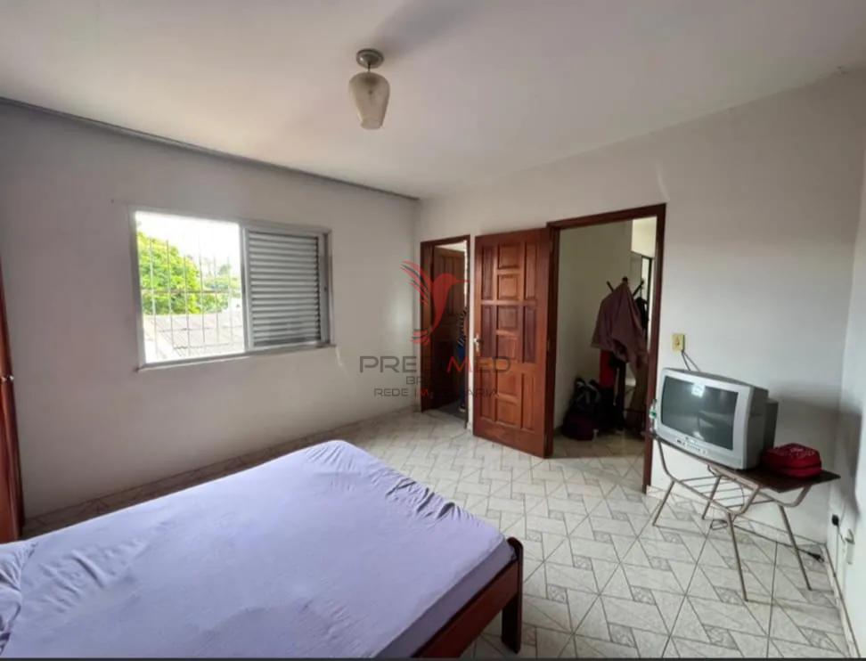 Casa bem localizada em S&atilde;o Louren&ccedil;o/MG Rua Ludgéro Fernandes de Oliveira São Lourenço - 