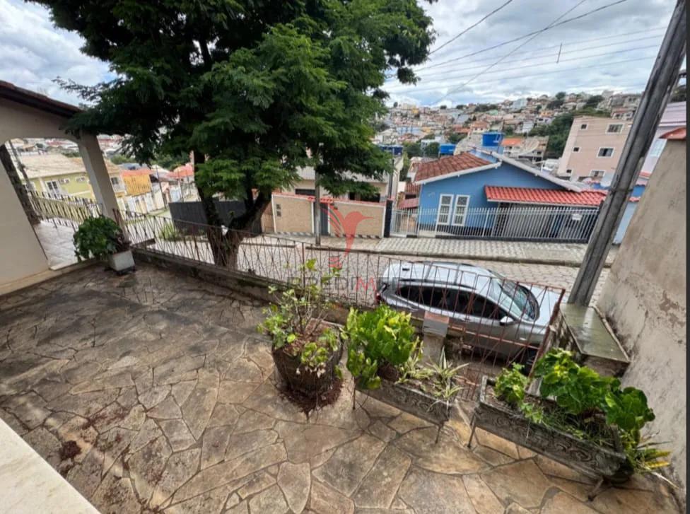 Casa, 4 quartos, 196 m² - Foto 16