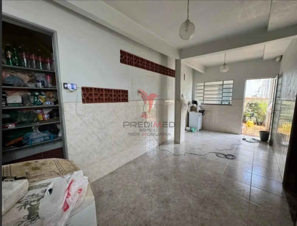 Casa bem localizada em S&atilde;o Louren&ccedil;o/MG Rua Ludgéro Fernandes de Oliveira São Lourenço - 