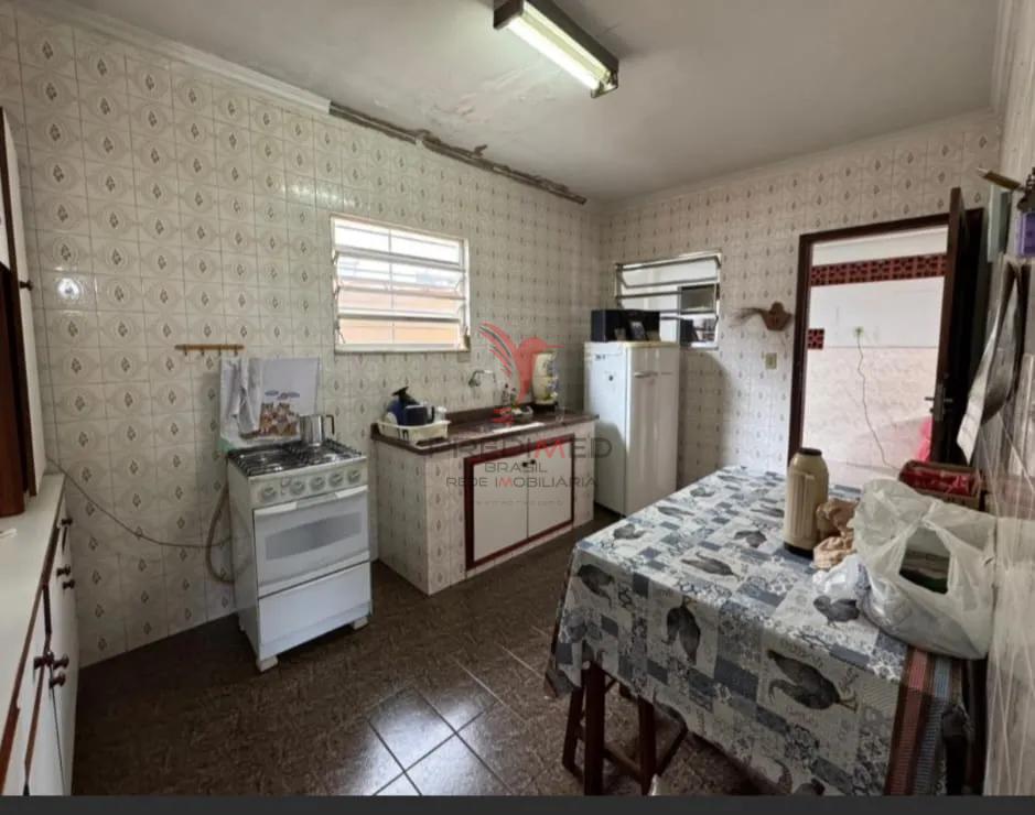 Casa bem localizada em S&atilde;o Louren&ccedil;o/MG Rua Ludgéro Fernandes de Oliveira São Lourenço - 