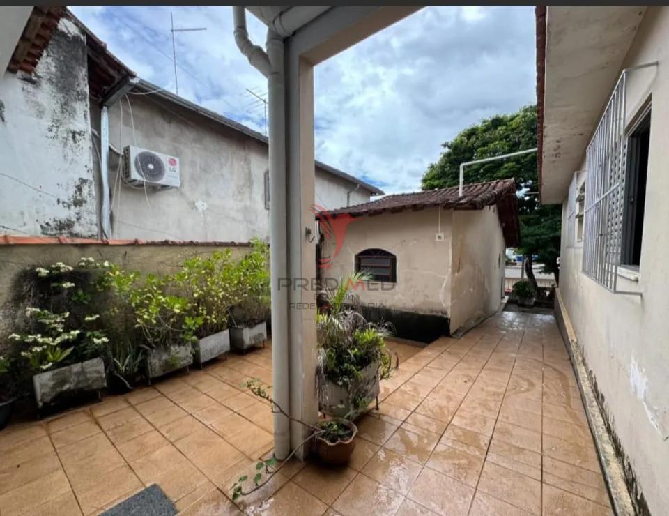 Casa, 4 quartos, 196 m² - Foto 5