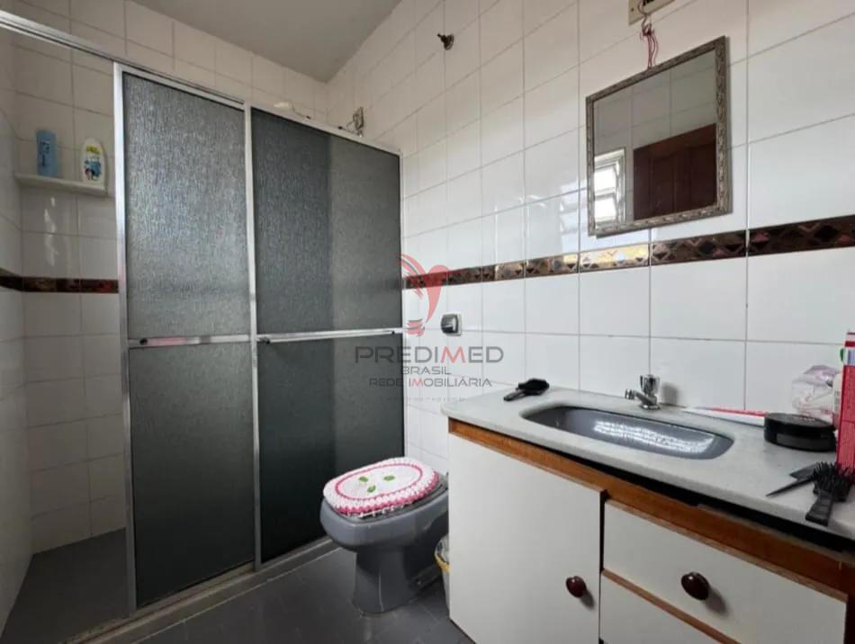 Casa, 4 quartos, 196 m² - Foto 15