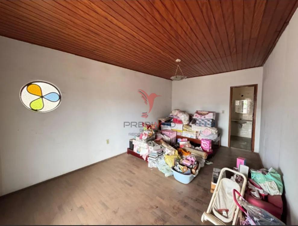 Casa bem localizada em S&atilde;o Louren&ccedil;o/MG Rua Ludgéro Fernandes de Oliveira São Lourenço - 