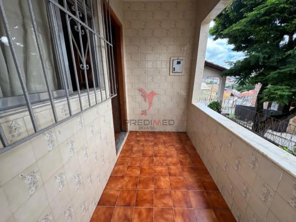 Casa bem localizada em S&atilde;o Louren&ccedil;o/MG Rua Ludgéro Fernandes de Oliveira São Lourenço - 