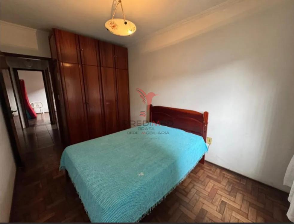 Casa bem localizada em S&atilde;o Louren&ccedil;o/MG Rua Ludgéro Fernandes de Oliveira São Lourenço - 