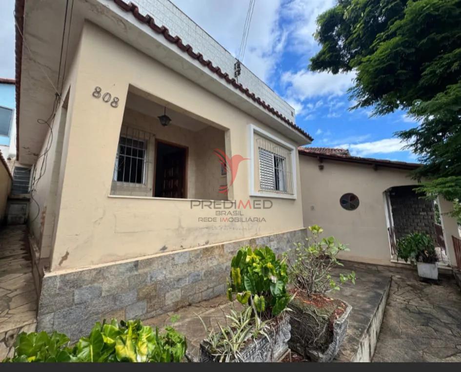Casa, 4 quartos, 196 m² - Foto 10