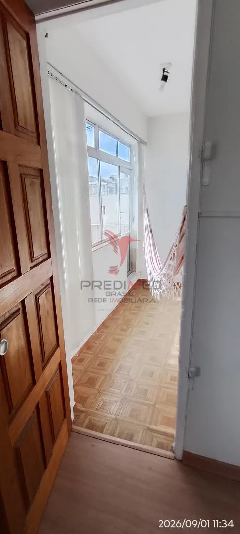 Sobrado, 3 quartos, 178 m² - Foto 17