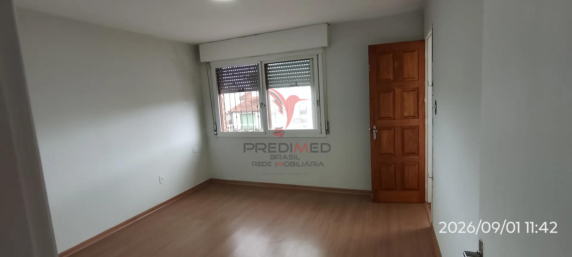 Sobrado, 3 quartos, 178 m² - Foto 24