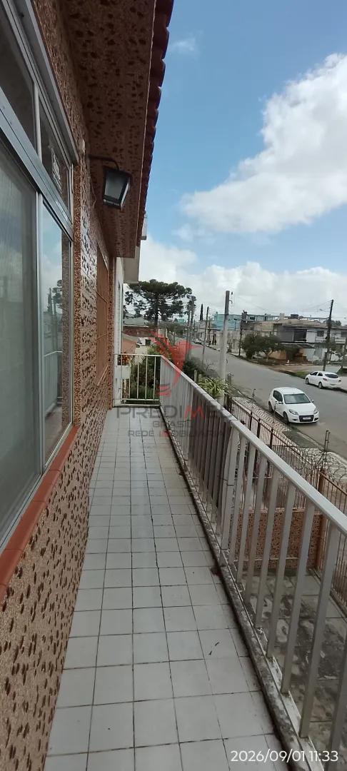 Sobrado, 3 quartos, 178 m² - Foto 15