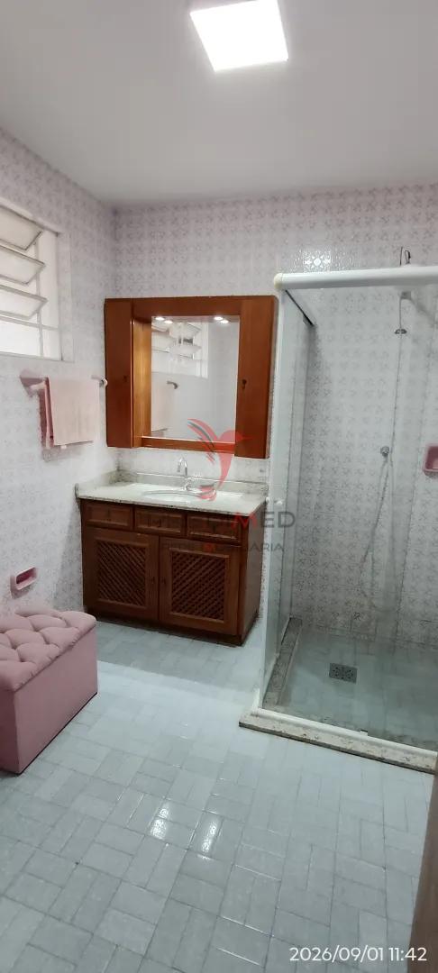 Sobrado, 3 quartos, 178 m² - Foto 21