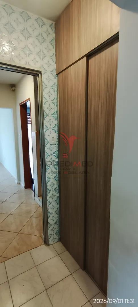 Sobrado, 3 quartos, 178 m² - Foto 11