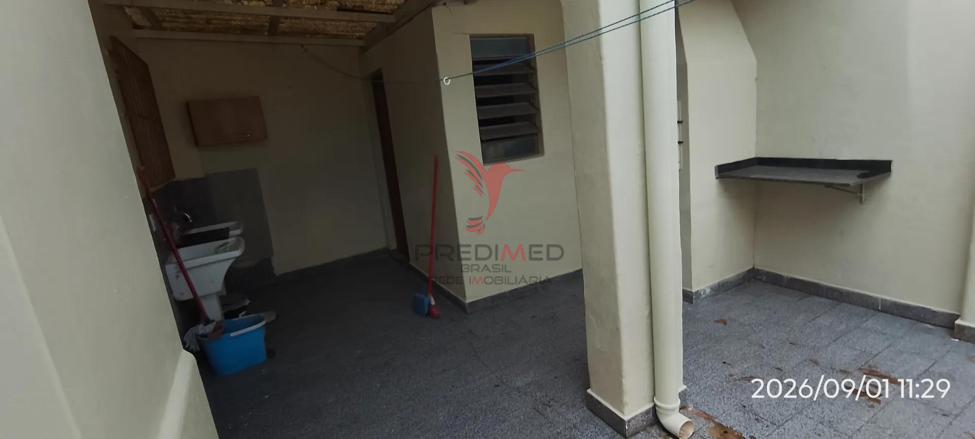 Sobrado, 3 quartos, 178 m² - Foto 7