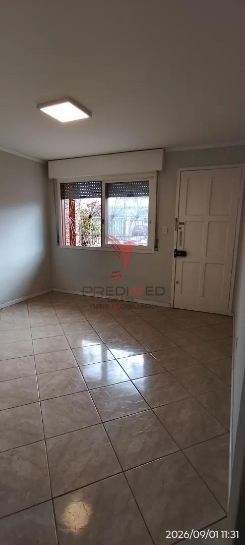Sobrado, 3 quartos, 178 m² - Foto 3