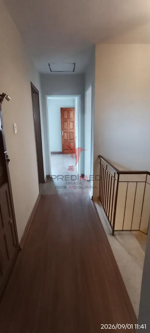 Sobrado, 3 quartos, 178 m² - Foto 19