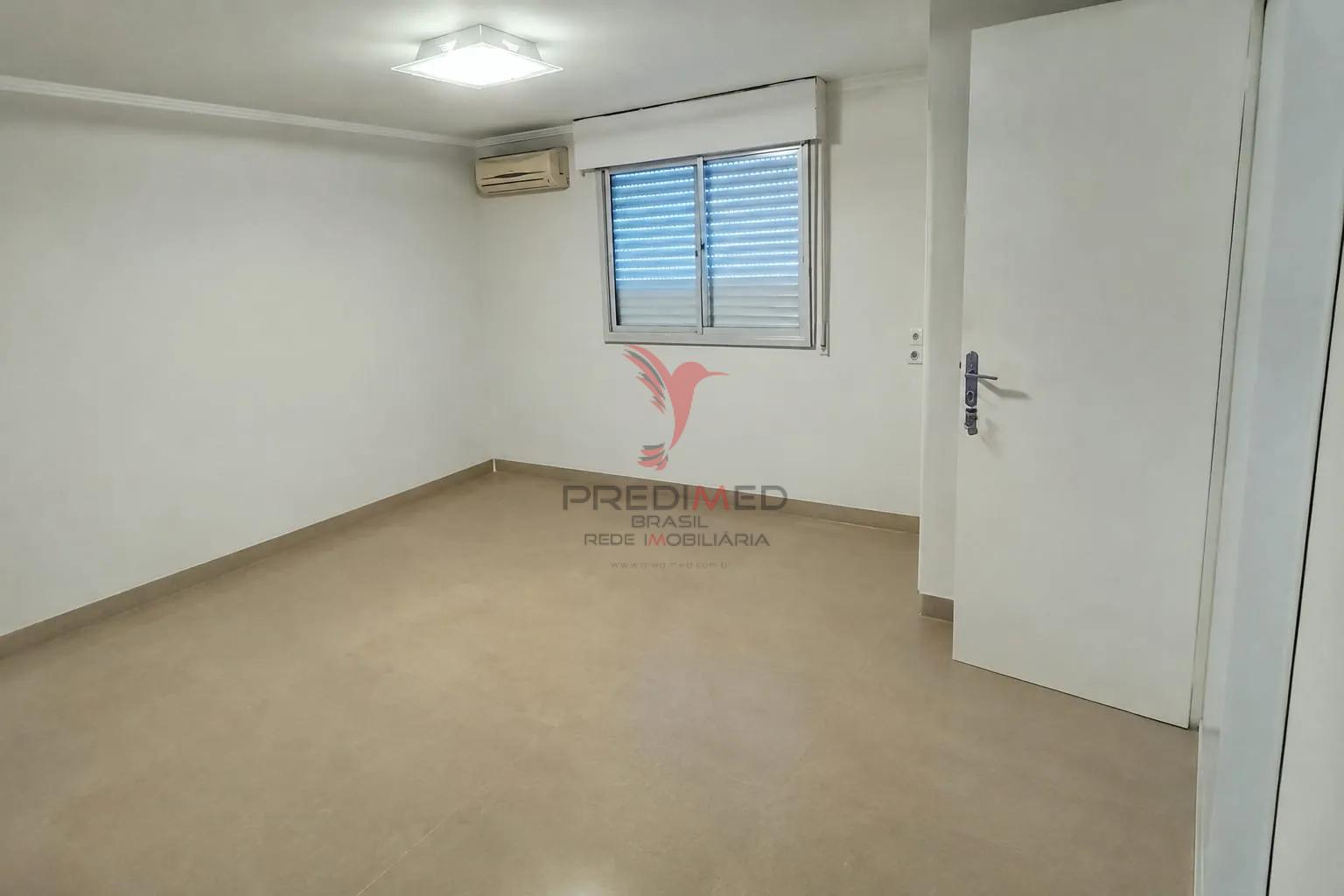 Sobrado, 3 quartos, 178 m² - Foto 26