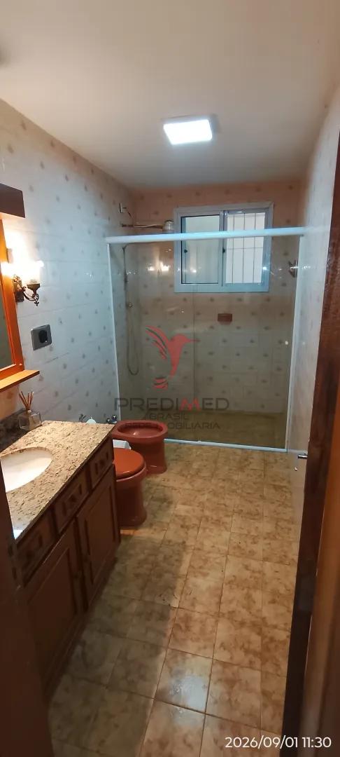 Sobrado, 3 quartos, 178 m² - Foto 5