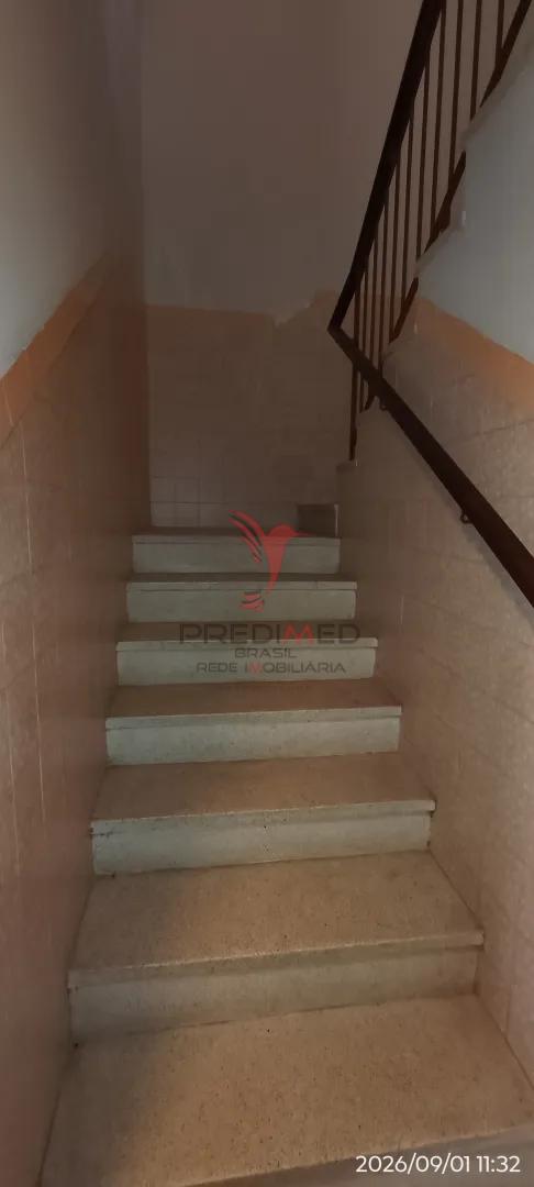 Sobrado, 3 quartos, 178 m² - Foto 14